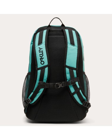 Oakley Freshman Skate Rucksack – Wasserdicht & strapazierfähig