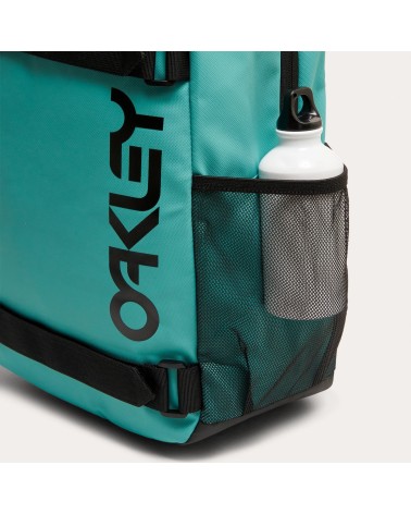 Oakley Freshman Skate Rucksack – Wasserdicht & strapazierfähig