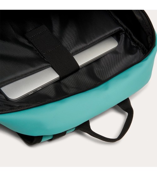 Buy Oakley Freshman Skate Backpack in Orange Color