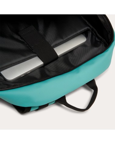 Mochila Oakley The Freshman - Resistente y práctica para todos.