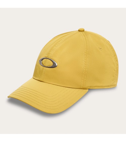 Cappello Estivo Unisex Oakley Tincan LX 50Q - Acquista ora!