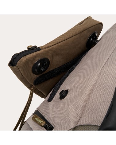 **Meta Title SEO:** Sac à dos Oakley LATITUDE FLEX - Sportif