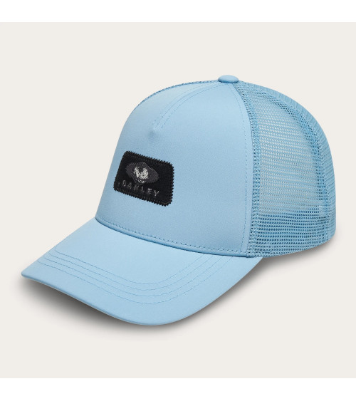 Meta Title: Cappellino Oakley Ellipse - Stile e Comfort Unici