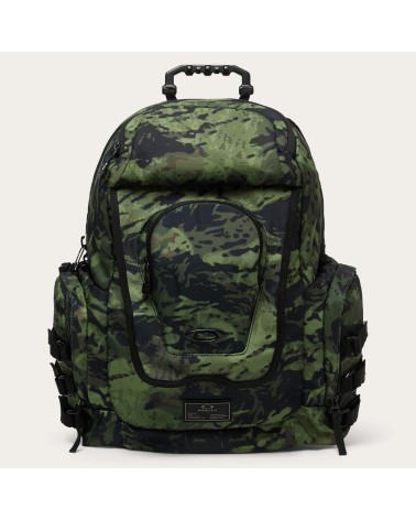 **Meta Title SEO:** Oakley VSL ICON BACKPACK 02E - Zaino Sportivo