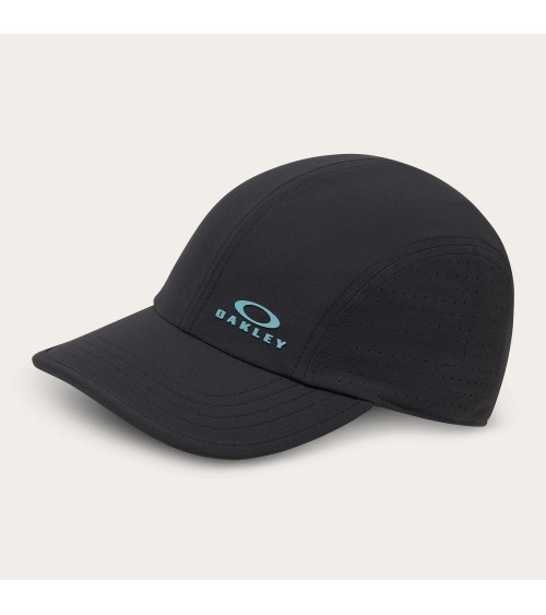 Meta Titel: Oakley Training Perf Hat 02E - Stylische Herrenmütze