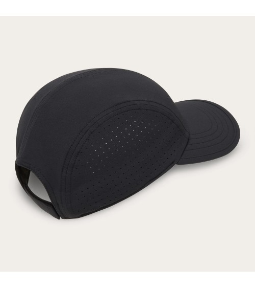 Gorra Oakley Training Perf Hat 02E - Estilo y confort en competi.