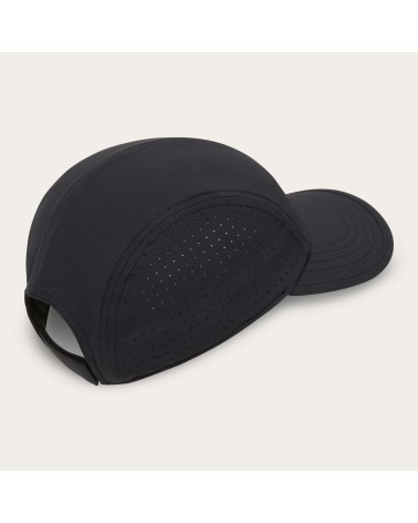Gorra Oakley Training Perf Hat 02E - Estilo y confort en competi.