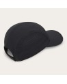 **Meta Title:** Buy Oakley Training Perf Hat 02E Black - One Size