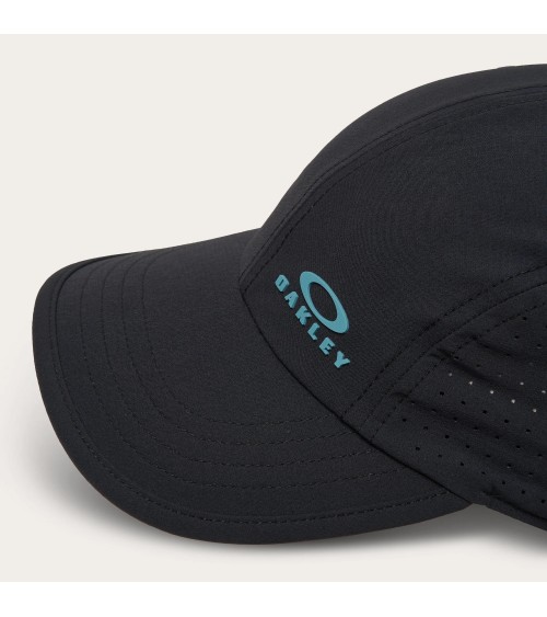 Meta Titel: Oakley Training Perf Hat 02E - Stylische Herrenmütze