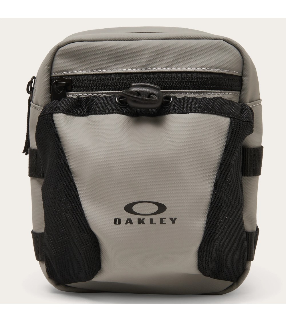 Bolso Mini Oakley TRAINING 02E - Ideal para practicar deporte
