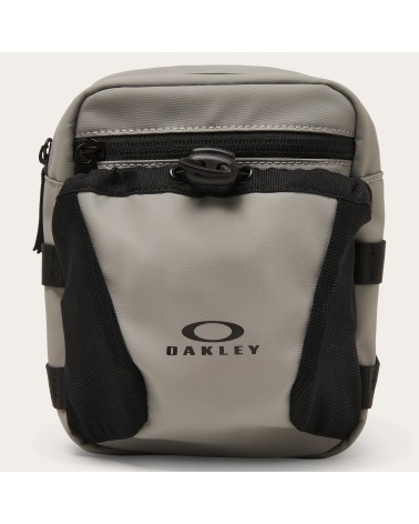 **Meta Title SEO**: Oakley MINI BAG 02E - Stile e praticità