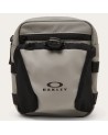 Buy Oakley Training Mini Bag 02E - Blackout Online