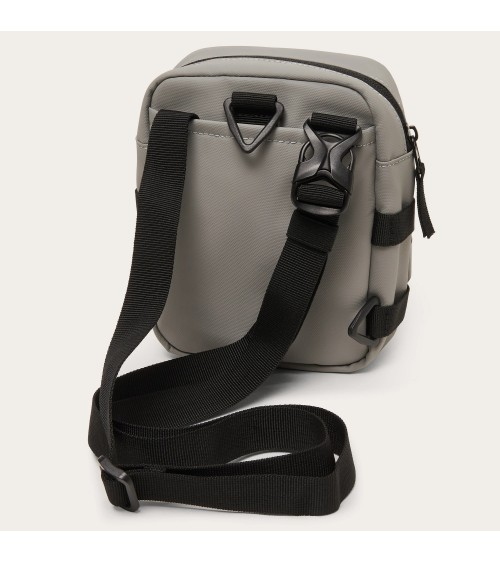 Buy Oakley Training Mini Bag 02E - Blackout Online