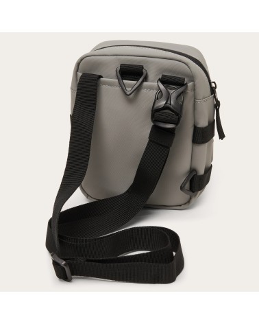 Buy Oakley Training Mini Bag 02E - Blackout Online