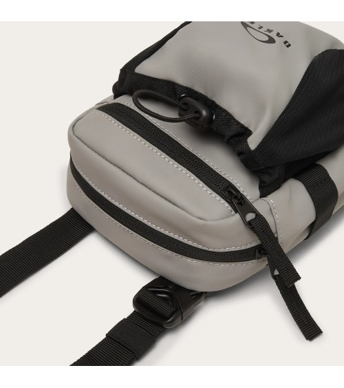 Bolso Mini Oakley TRAINING 02E - Ideal para practicar deporte