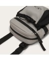 Buy Oakley Training Mini Bag 02E - Blackout Online