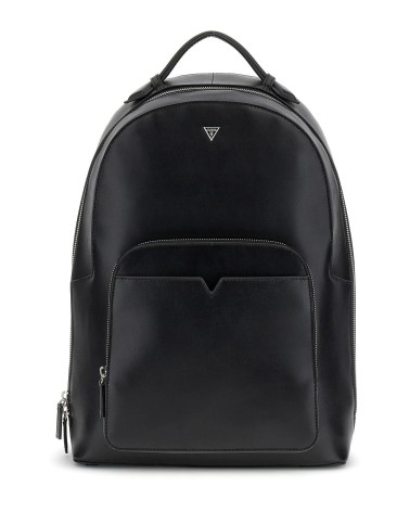 Meta Title: Zaino Guess Firenze Black - Eleganza e Stile Unico