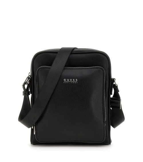 Sac Bandoulière GUESS - Élégant et Pratique pour chaque occasion