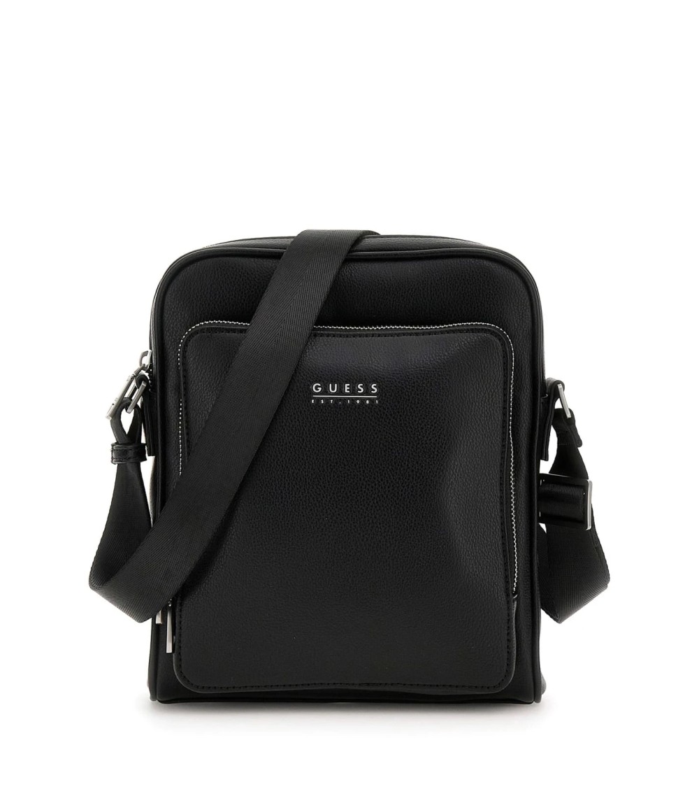 Sac Bandoulière GUESS - Élégant et Pratique pour chaque occasion