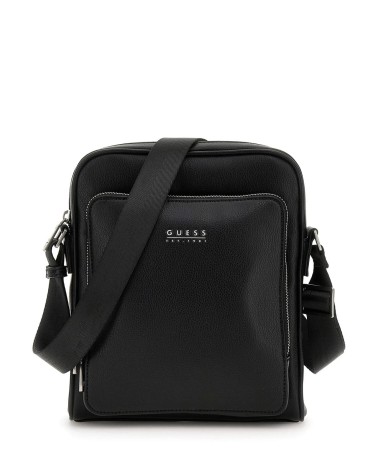 Sac Bandoulière GUESS - Élégant et Pratique pour chaque occasion