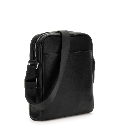 Sac Bandoulière GUESS - Élégant et Pratique pour chaque occasion