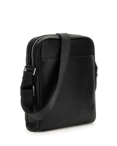 Sac Bandoulière GUESS - Élégant et Pratique pour chaque occasion