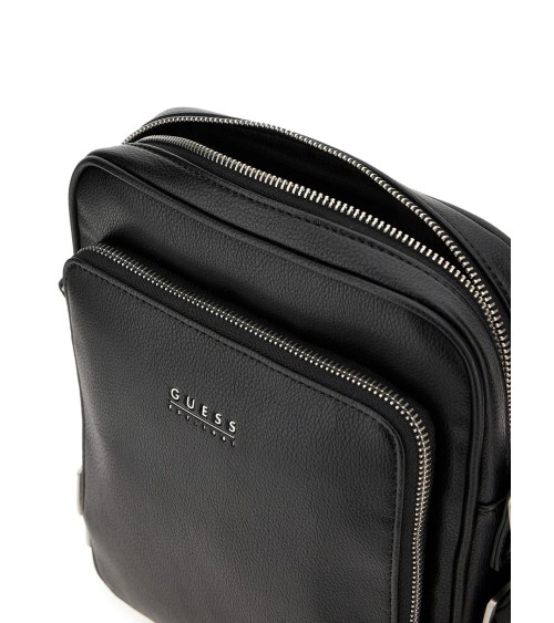 Sac Bandoulière GUESS - Élégant et Pratique pour chaque occasion