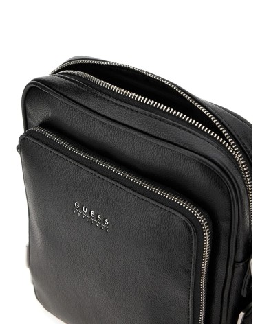 Sure! Please provide me the text to translate.