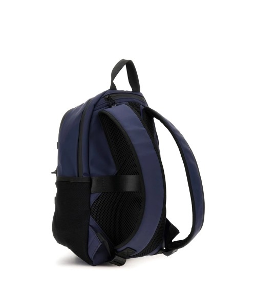 Buy GUESS Sondrio Trek Backpack - Trendy and Practical