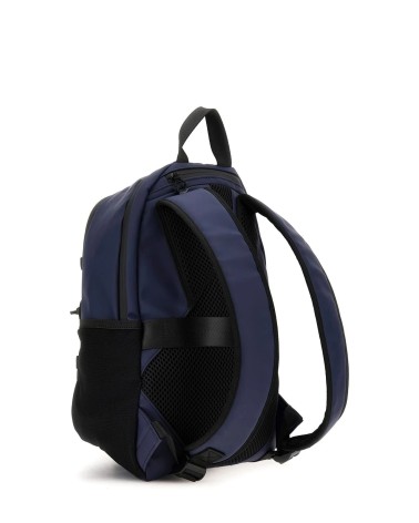 Buy GUESS Sondrio Trek Backpack - Trendy and Practical