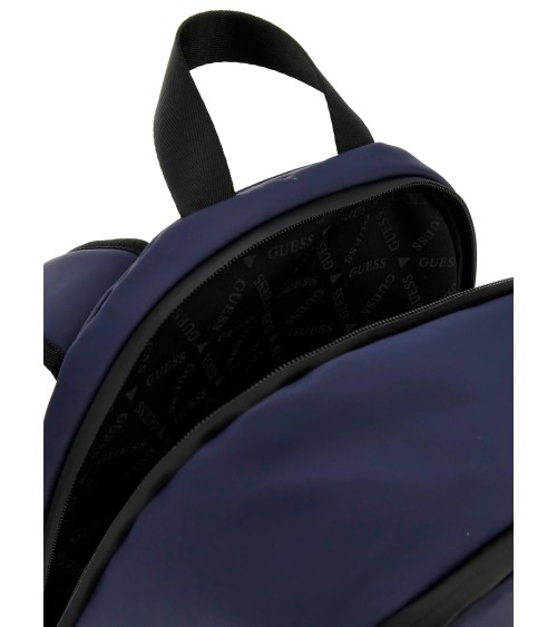 Buy GUESS Sondrio Trek Backpack - Trendy and Practical