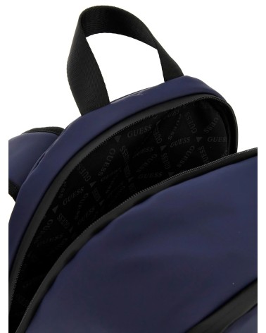 Buy GUESS Sondrio Trek Backpack - Trendy and Practical