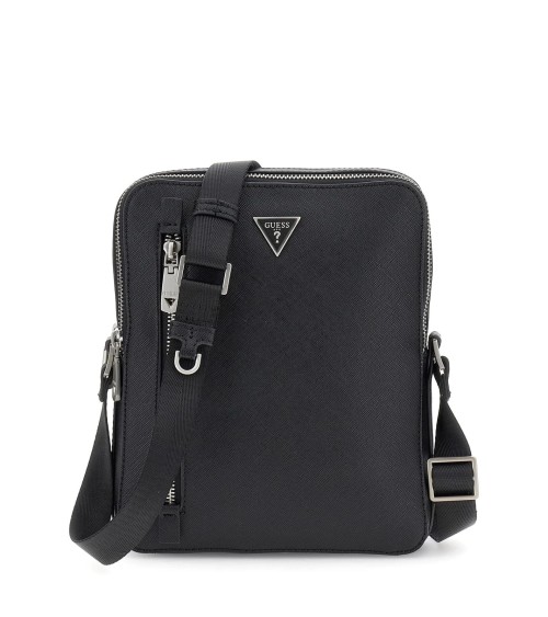 Non hai fornito il testo da tradurre. Inseriscilo, per favore!