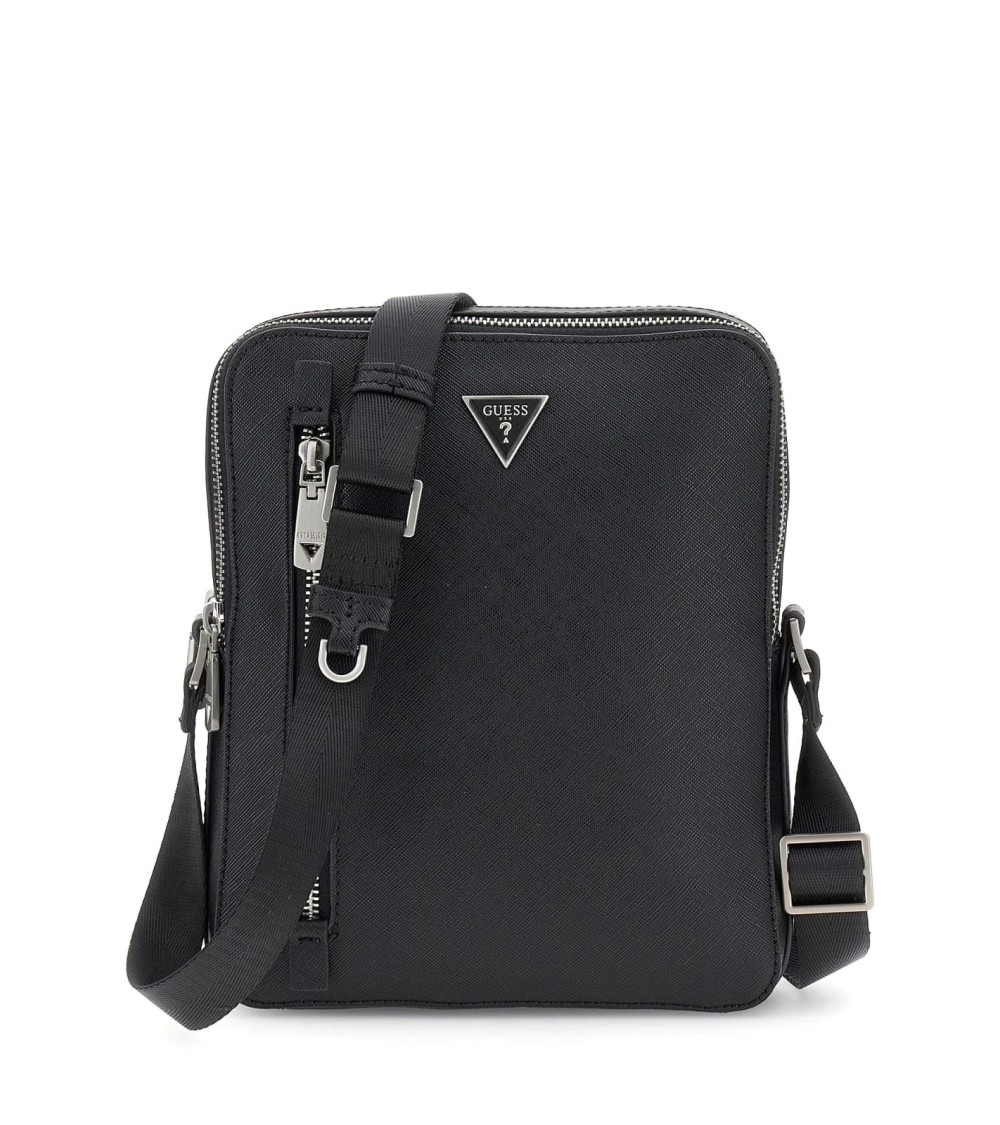 Sure! Please provide the text you would like me to translate into English.