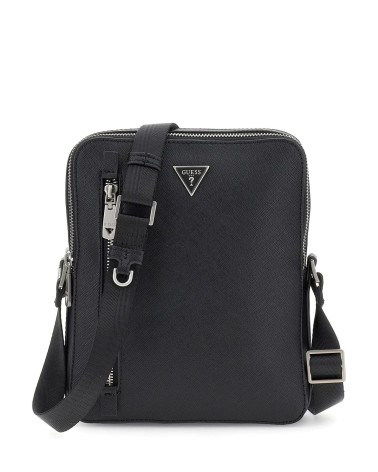 Sure! Please provide the text you would like me to translate into English.