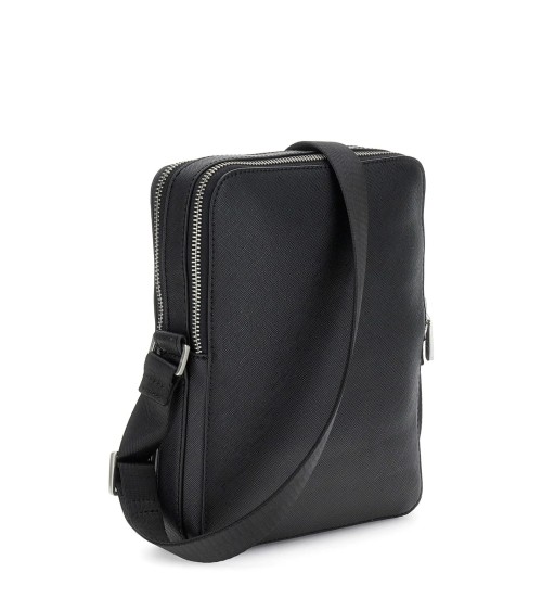 Sure! Please provide the text you would like me to translate into English.