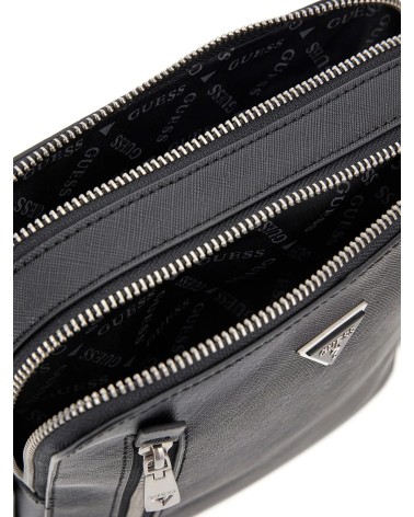 Sure! Please provide the text you would like me to translate into English.