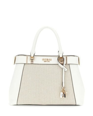 Purchase the GUESS Anadela Satchel Bag Now! Limited Stock!