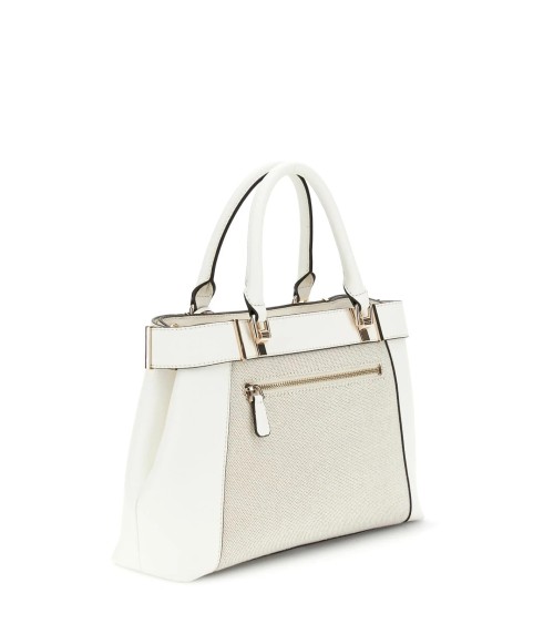 Purchase the GUESS Anadela Satchel Bag Now! Limited Stock!