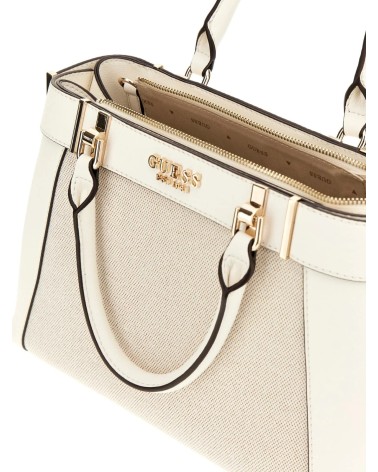 Purchase the GUESS Anadela Satchel Bag Now! Limited Stock!