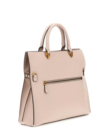 **Meta Title SEO:** Compra Satchel Guess Malva - Eleganza unica!