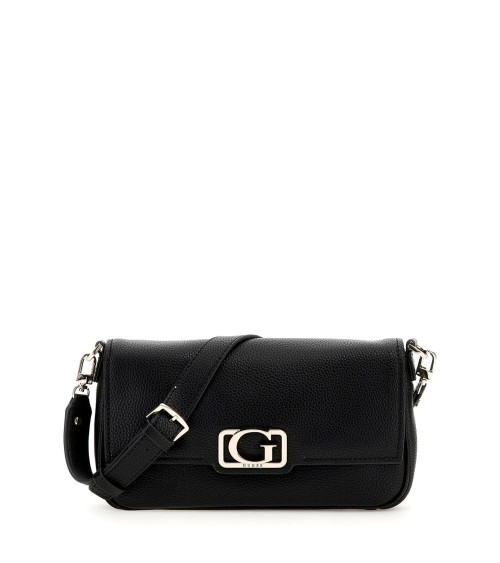 Scopri la GUESS Circe Bag - Eleganza e Stile unico e raffinato