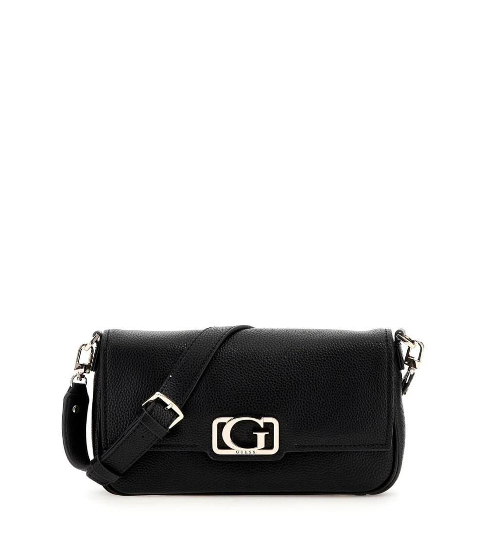 Sure! Please provide the text you would like translated.