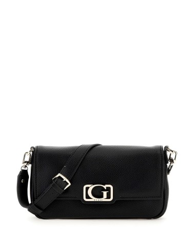 Sure! Please provide the text you would like translated.