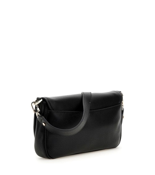 D'accord ! Donnez-moi le texte à traduire, je vais le faire.