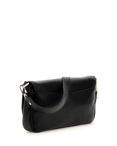 D'accord ! Donnez-moi le texte à traduire, je vais le faire.