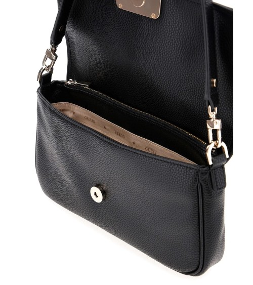 D'accord ! Donnez-moi le texte à traduire, je vais le faire.