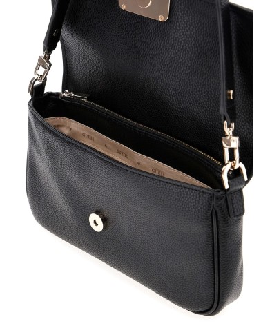 D'accord ! Donnez-moi le texte à traduire, je vais le faire.