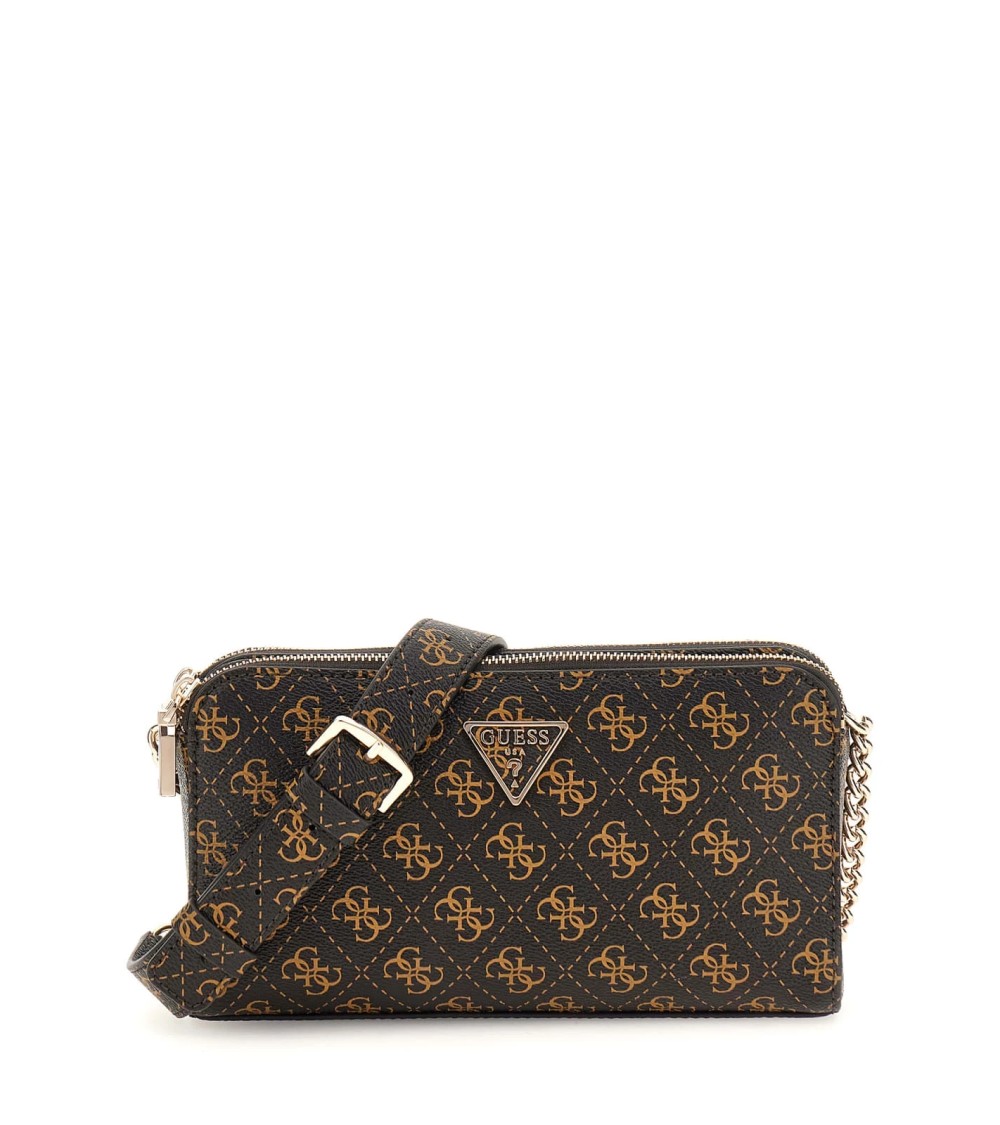 Borsa GUESS Eco Erica - Élégante