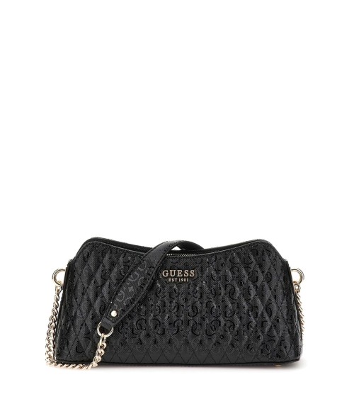 **Meta Title:** Sac GUESS Betula noir – Élégance et style!